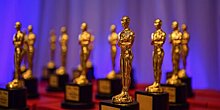 "Оскар 2020": опубликовано "абсолютное предсказание" победителей