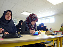 Le Figaro (Франция): В школах Франции набирает силу коммунитаризм... какая неожиданность!