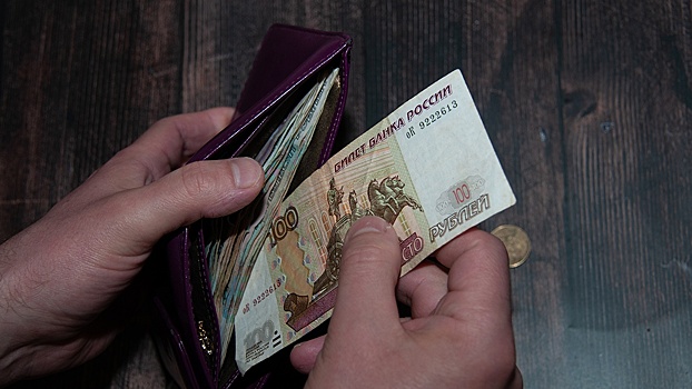 В Госдуме назвали дату выплаты январских пенсий россиянам