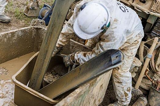 ФАС может оштрафовать крупнейшего производителя глины за необоснованное повышение цен