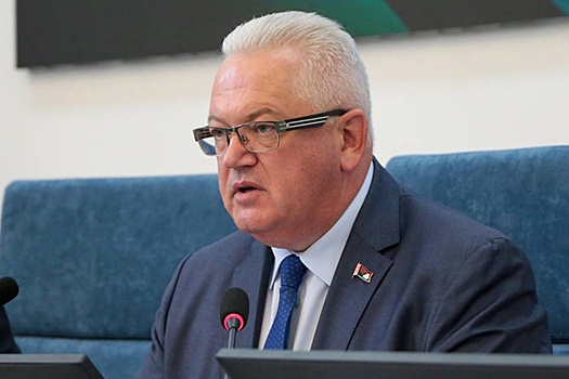 Минск: В ЦИК не поступали сигналы о проблемах по ходу избирательной кампании