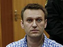 «Последний оппозиционер»: как Навальный обокрал коллег по цеху