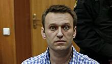 «Последний оппозиционер»: как Навальный обокрал коллег по цеху