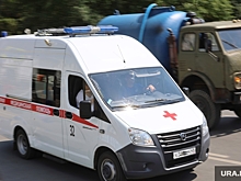 «Страна.ua»: третий украинский дальнобойщик умер в очереди на границе с Польшей