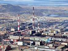 Бум спроса на палладий отсекает африканских конкурентов "Норникеля" на мировом рынке
