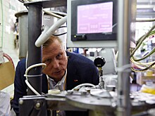 «Вмпавто» откроет магазин в Гонконге