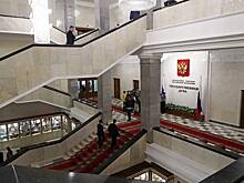 В Думе хотят запретить коллекторов