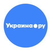 Украина.ру