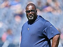 Координатору защиты «Пэтриотс» диагностировали рак простаты