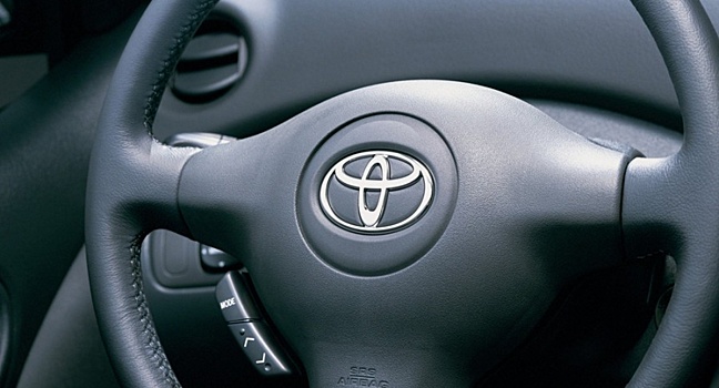 Спереди вездеход, сзади грузовик – получился ТойтоЗИЛ