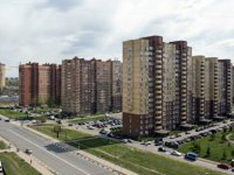 Аферисты обманывают 57% арендаторов, лично ищущих жилье в Москве