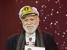 89-летний Бедрос Киркоров заболел ковидом во второй раз