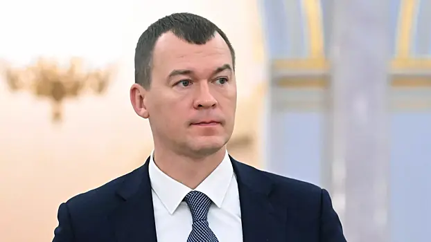 Дегтярев высказался о перспективах восстановления ОКР