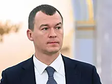Дегтярев пообещал заступаться за получивших нейтральный статус россиян