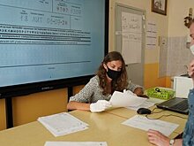 В Минпросвещения России считают, что плохие результаты на ЕГЭ — не вина учителей