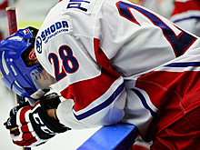 Продавшего медаль олимпийского чемпиона обманули