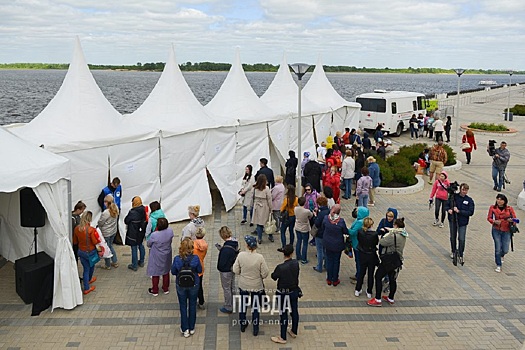 3 принципа самообследования для выявления рака молочных желез на ранней стадии от маммолога