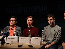 Режиссеры МХАТ поставят пять спектаклей в Нижнем Новгороде