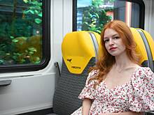 Новый Московский диаметр соединяет Зеленоград и Раменское