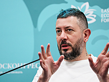 Артемий Лебедев описал одну страну словами «свистопляска и цыганский утренник»