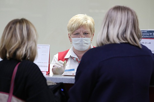 В Приэльбрусье можно будет добраться по единому билету