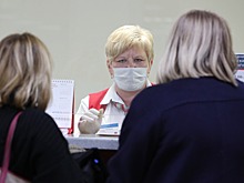 В Приэльбрусье можно будет добраться по единому билету