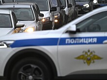Ученик автошколы с ножом напал на инструктора в Москве