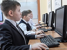 Путин поручил проработать идею о преподавании цифровой гигиены в школах