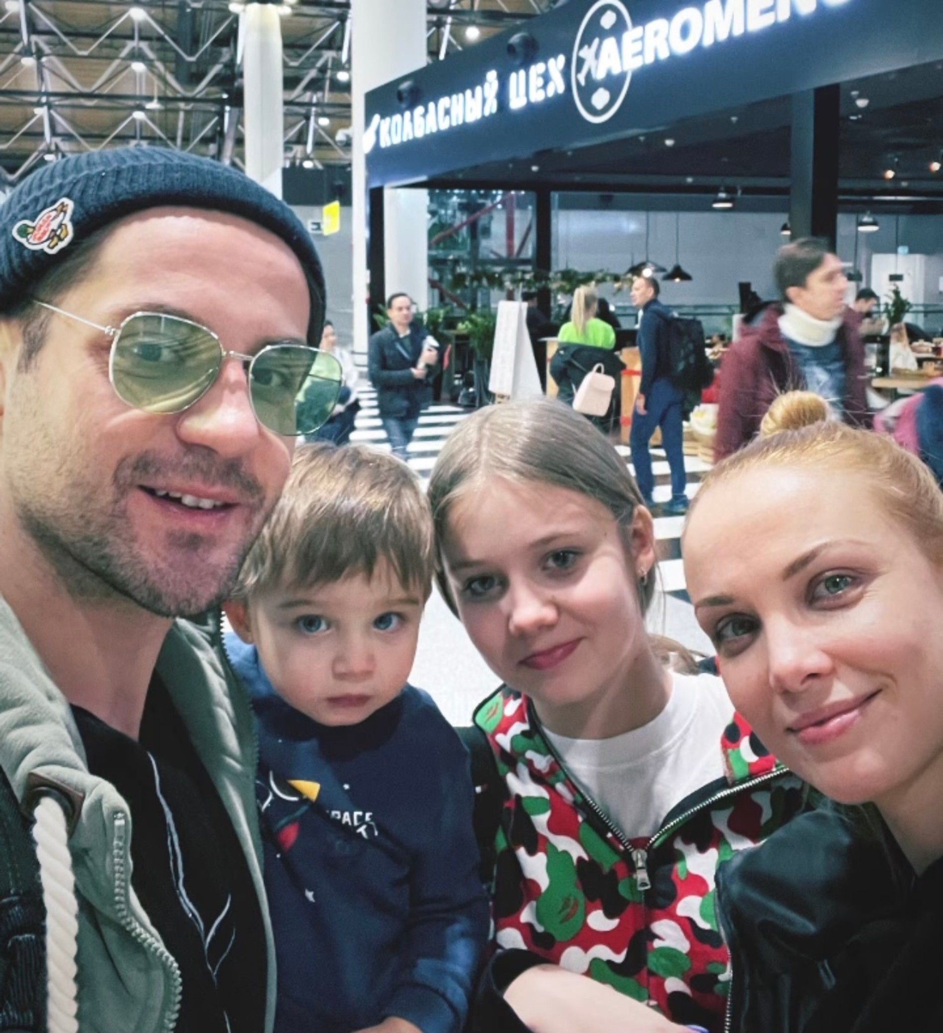 Ребенок марка богатырева. Ребенок марка богатырева. Ребенок марка богатырева. Ребенок марка богатырева. Ребенок марка богатырева.