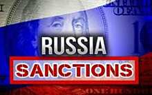 Германия призвала ответить на санкции США против РФ