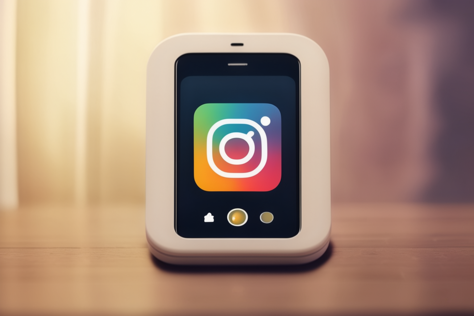 Пользователей начало «выкидывать» из Instagram*: новый баг