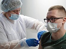 Главное о коронавирусе на 10 ноября: быстрое распространение новой волны, вопрос обязательной вакцинации