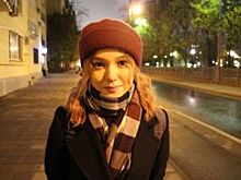 Рушана Валиева из Башкирии прошла в следующий этап шоу «Голос»
