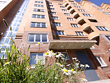 Столичные девелоперы вспомнили о семейных ценностях