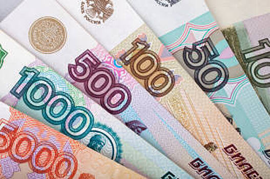 Банк России допустил возможность нового экономического кризиса
