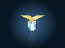 "Лацио" может быть исключен из Серии А