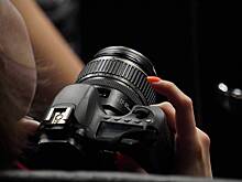 Международный фотоконкурс «Русская цивилизация» пройдет с 12 июня по 12 октября