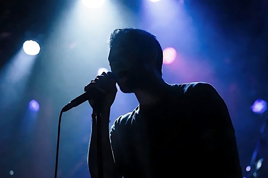 Пригожин раскрыл секреты плагиата в российской музыке