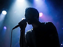 Пригожин раскрыл секреты плагиата в российской музыке