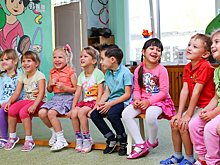 Детский сад на 250 мест построят в составе ЖК «Сигнальный 16» на северо-востоке Москвы