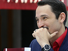 «Популяризация гуманитарных наук у нас – это просто трэш»