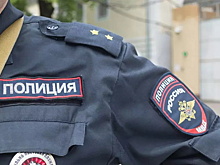 Трое мужчин подрались в столичном метро