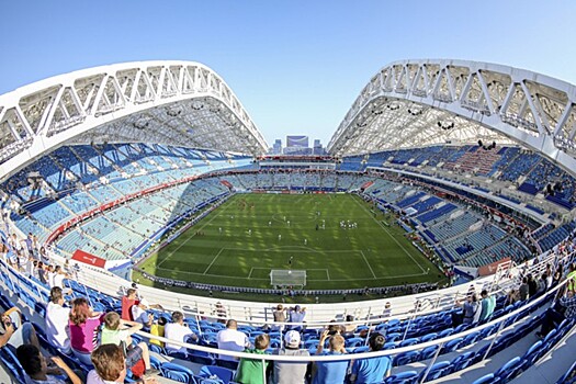 9 лучших городов России для спортивного туризма