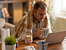 Психологи раскрыли правду,  как Доктор Google разрушает здоровье