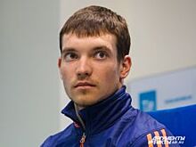 Полторанин выиграл классический масс-старт «Тур де Ски», Ларьков — второй
