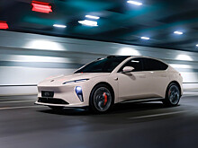 Убыточная Nio сокращает расходы и сотрудников