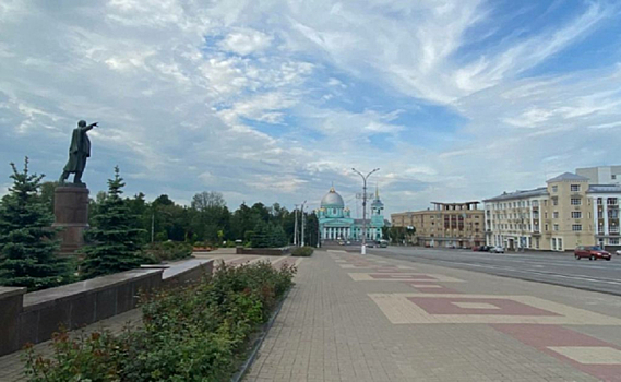 В Курской области снизили аренду за землю в госсобственности