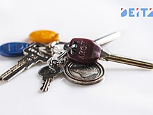 Россияне переплачивают по ипотекам четыре стоимости квартиры – экономист