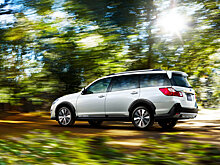 Рейтинг самых надёжных 7-местных автомобилей