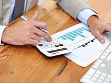 Для зарабатывающих на бирже переписали условия и льготы